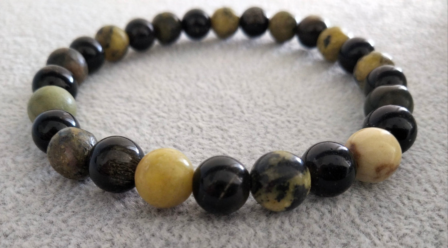 Eclipse – Limited Edition Set van 3