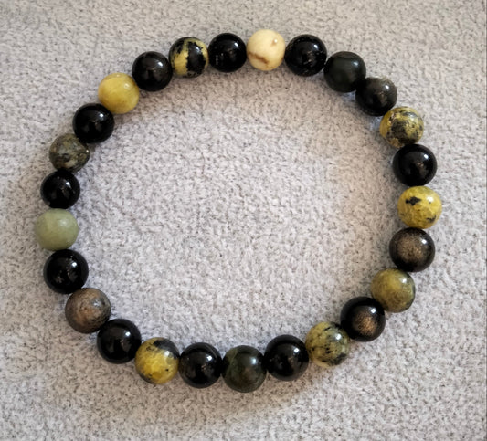 Eclipse – Limited Edition Set of 3