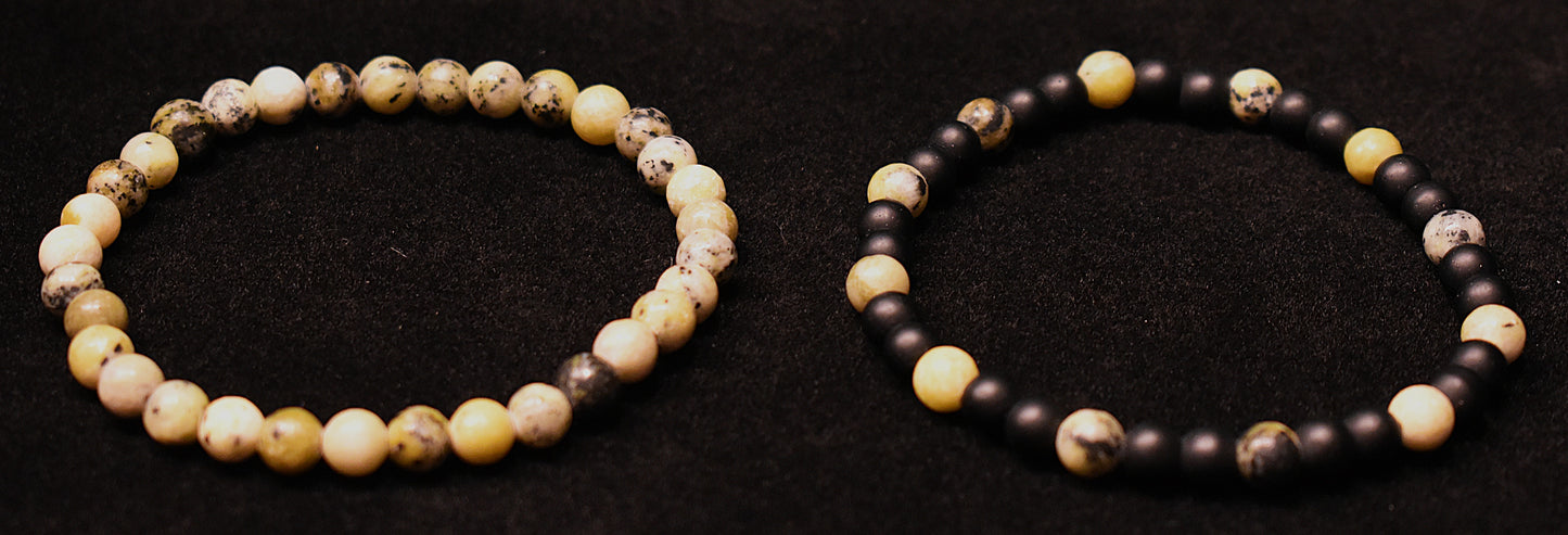 Eclipse – Limited Edition Set van 3