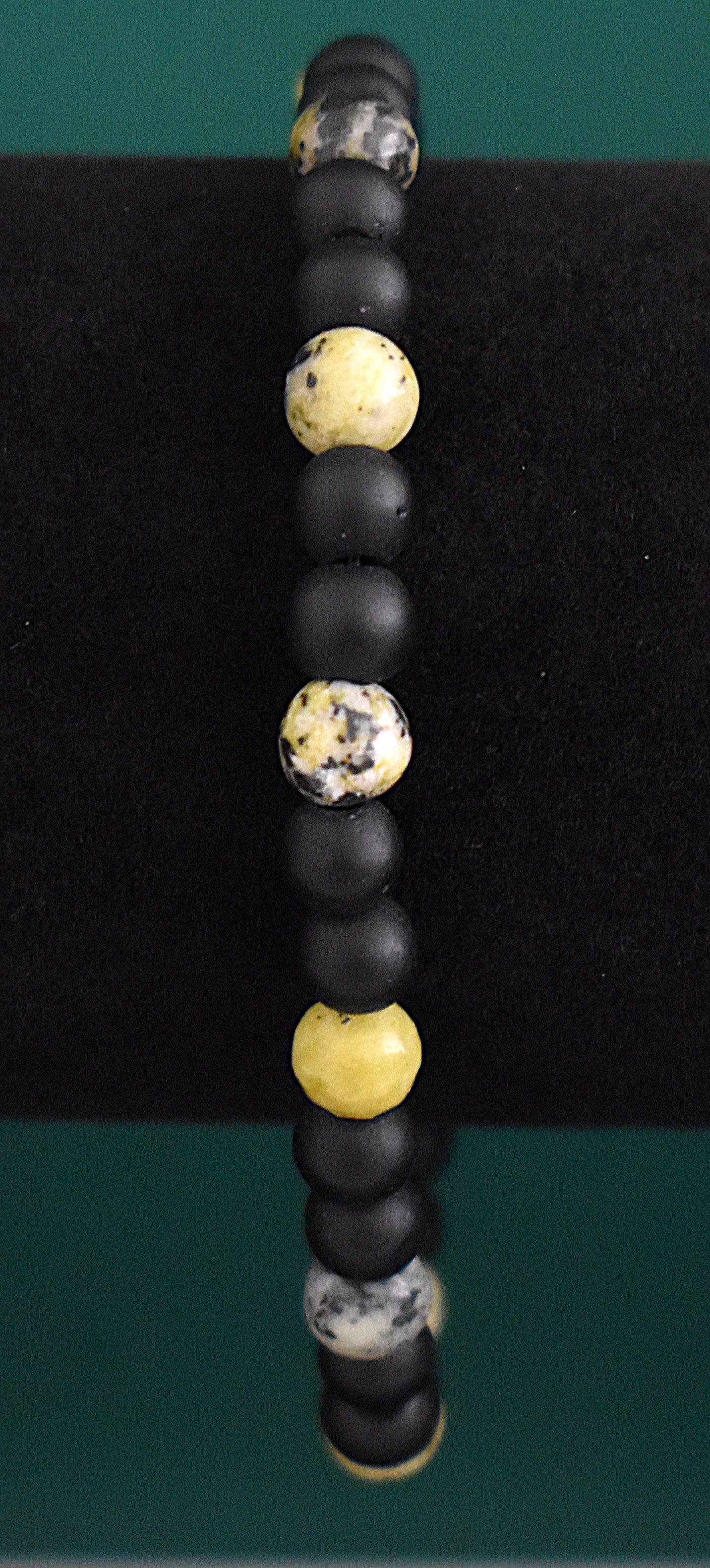 Eclipse – Limited Edition Set van 3