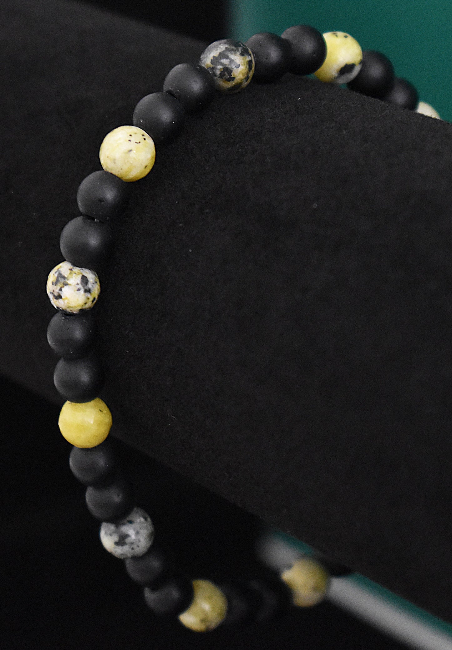 Eclipse – Limited Edition Set van 3