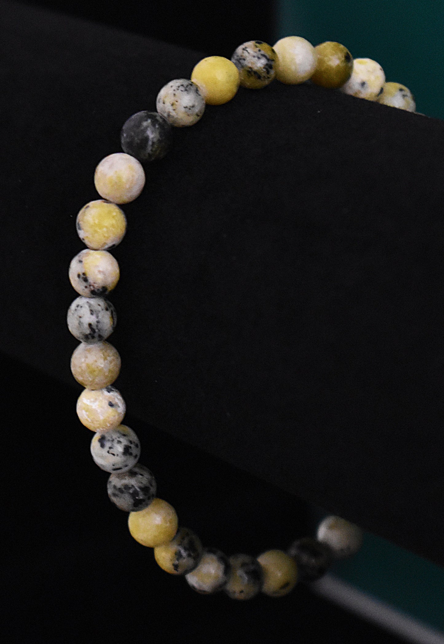 Eclipse – Limited Edition Set van 3