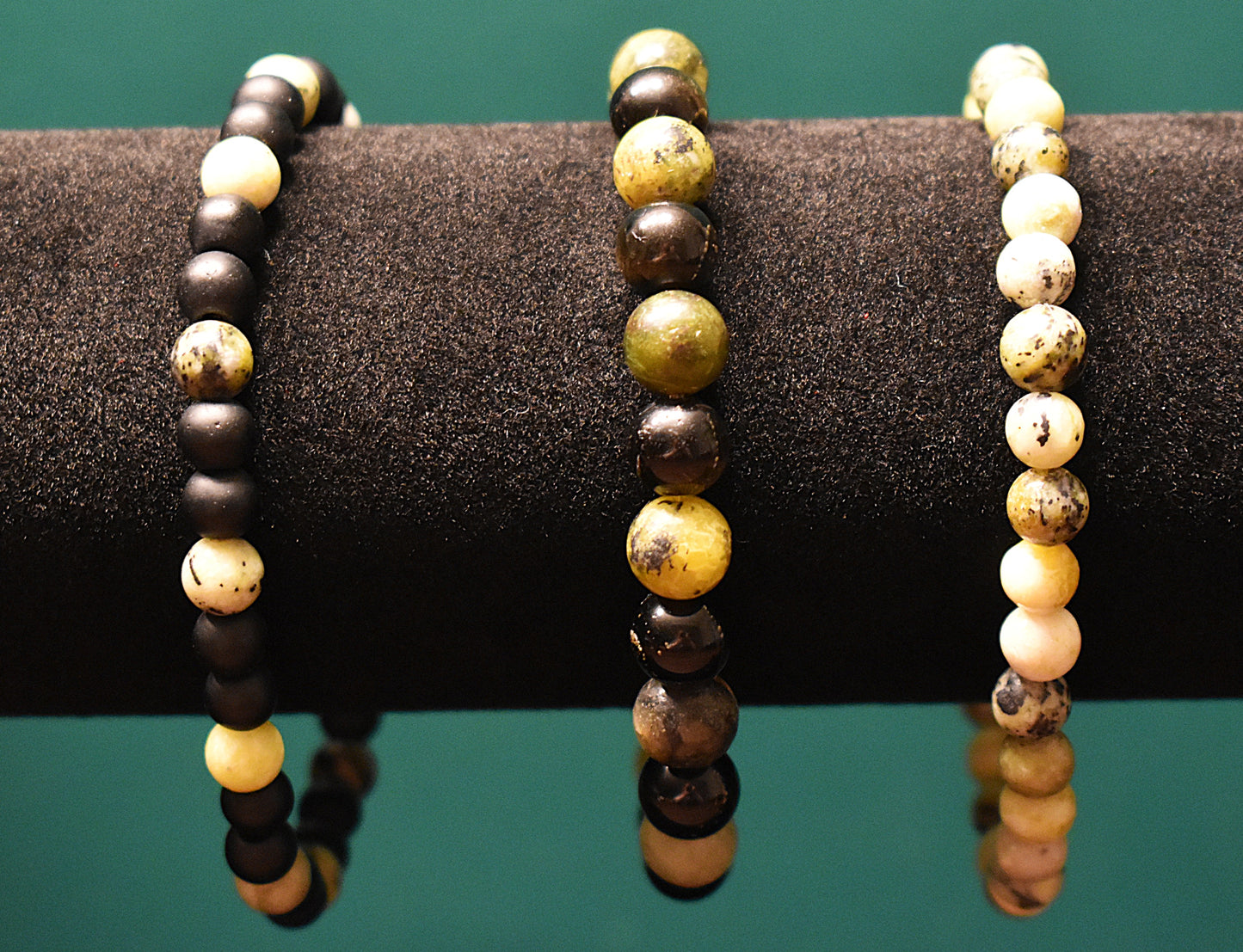 Eclipse – Limited Edition Set van 3