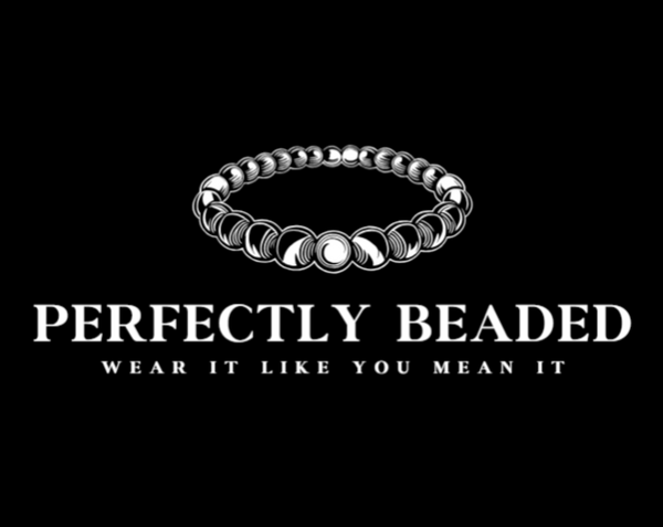 PerfectlyBeaded